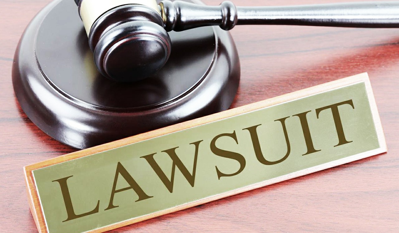 The Right Time To File A Lawsuit Attorneys Note