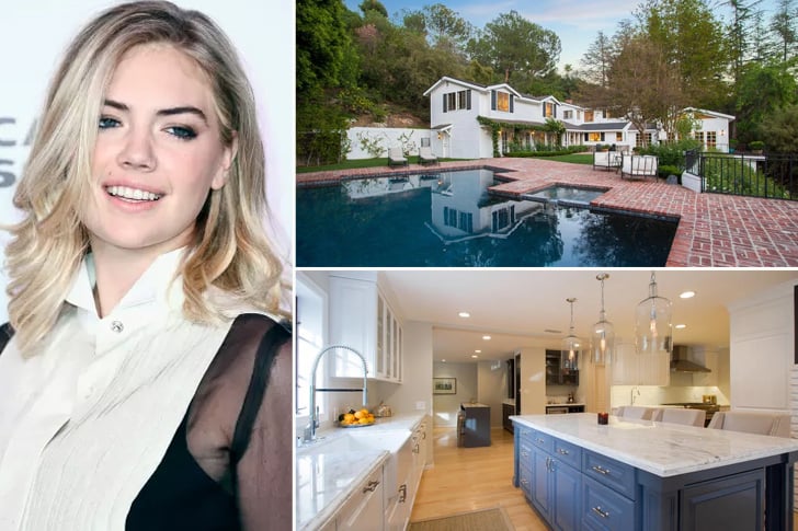 Celebrity Mansion That You've Been Dreaming of Having - Attorneys Note